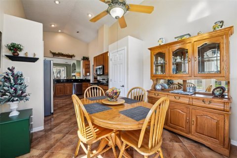 Casa en venta en Tavares, Florida, 3 dormitorios, 144.56 m2 № 2200938 - foto 20