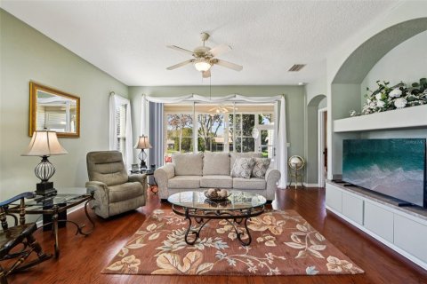 Casa en venta en Tavares, Florida, 3 dormitorios, 144.56 m2 № 2200938 - foto 8