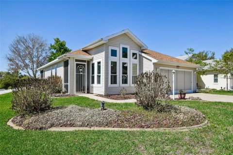 Casa en venta en Tavares, Florida, 3 dormitorios, 144.56 m2 № 2200938 - foto 2