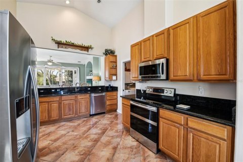 Casa en venta en Tavares, Florida, 3 dormitorios, 144.56 m2 № 2200938 - foto 16