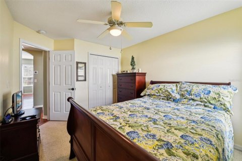 Casa en venta en Tavares, Florida, 3 dormitorios, 144.56 m2 № 2200938 - foto 27