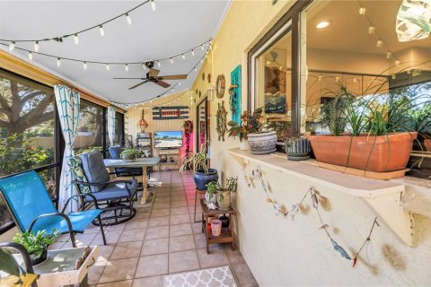 Copropriété à vendre à Saint Petersburg, Floride: 2 chambres, 138.89 m2 № 2431609 - photo 30