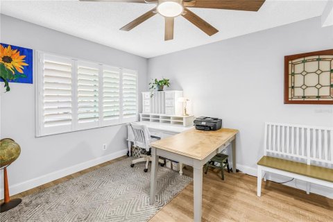 Copropriété à vendre à Saint Petersburg, Floride: 2 chambres, 138.89 m2 № 2431609 - photo 10