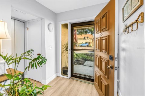 Copropriété à vendre à Saint Petersburg, Floride: 2 chambres, 138.89 m2 № 2431609 - photo 6