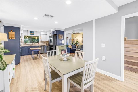 Copropriété à vendre à Saint Petersburg, Floride: 2 chambres, 138.89 m2 № 2431609 - photo 11