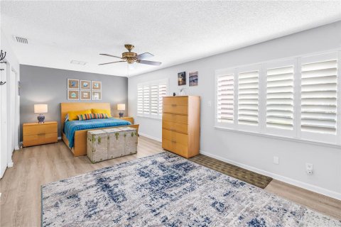 Copropriété à vendre à Saint Petersburg, Floride: 2 chambres, 138.89 m2 № 2431609 - photo 20