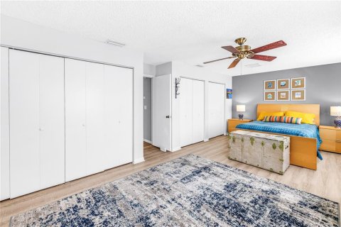 Copropriété à vendre à Saint Petersburg, Floride: 2 chambres, 138.89 m2 № 2431609 - photo 21