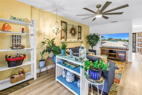 Copropriété à vendre à Saint Petersburg, Floride: 2 chambres, 138.89 m2 № 2431609 - photo 17