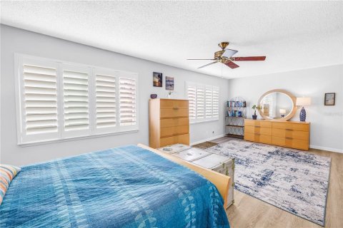 Copropriété à vendre à Saint Petersburg, Floride: 2 chambres, 138.89 m2 № 2431609 - photo 22