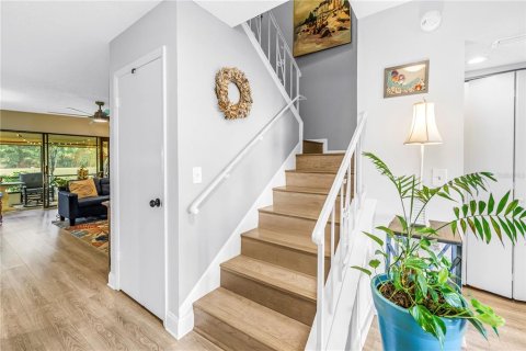 Copropriété à vendre à Saint Petersburg, Floride: 2 chambres, 138.89 m2 № 2431609 - photo 19