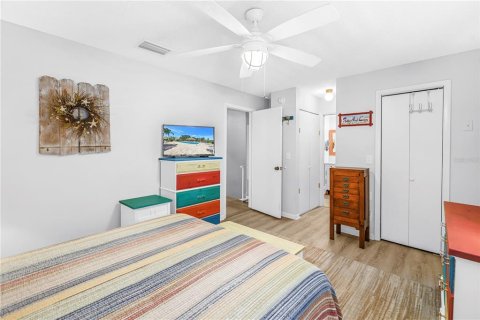Copropriété à vendre à Saint Petersburg, Floride: 2 chambres, 138.89 m2 № 2431609 - photo 26