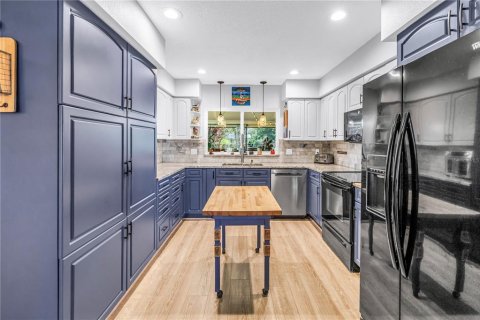 Copropriété à vendre à Saint Petersburg, Floride: 2 chambres, 138.89 m2 № 2431609 - photo 2