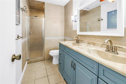 Copropriété à vendre à Saint Petersburg, Floride: 2 chambres, 138.89 m2 № 2431609 - photo 23