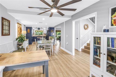 Copropriété à vendre à Saint Petersburg, Floride: 2 chambres, 138.89 m2 № 2431609 - photo 8