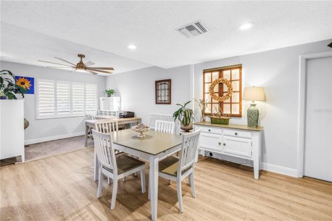 Copropriété à vendre à Saint Petersburg, Floride: 2 chambres, 138.89 m2 № 2431609 - photo 9
