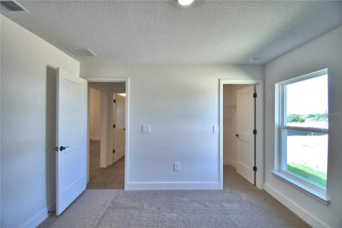 Villa ou maison à vendre à Auburndale, Floride: 4 chambres, 204.38 m2 № 2215215 - photo 23