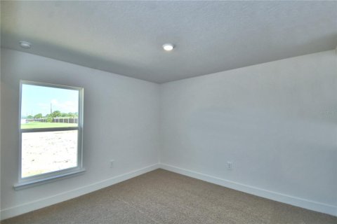 Villa ou maison à vendre à Auburndale, Floride: 4 chambres, 204.38 m2 № 2215215 - photo 22