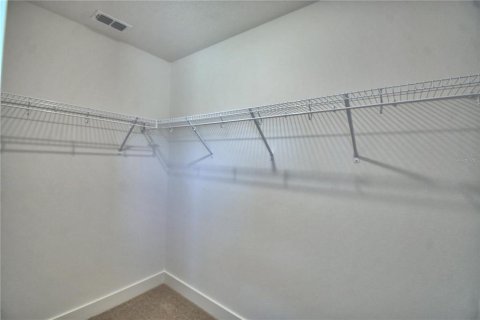 Villa ou maison à vendre à Auburndale, Floride: 4 chambres, 204.38 m2 № 2215215 - photo 24