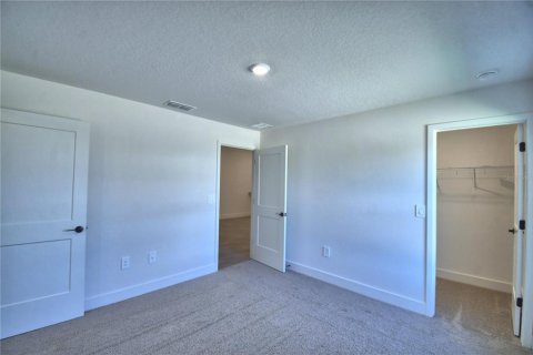 Villa ou maison à vendre à Auburndale, Floride: 4 chambres, 204.38 m2 № 2215215 - photo 28
