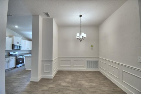 Villa ou maison à vendre à Auburndale, Floride: 4 chambres, 204.38 m2 № 2215215 - photo 7
