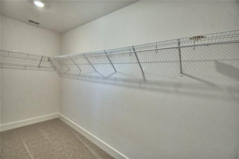 Villa ou maison à vendre à Auburndale, Floride: 4 chambres, 204.38 m2 № 2215215 - photo 27