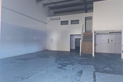 Commercial property in Orlando, Florida 55.74 sq.m. № 1564592 - photo 16