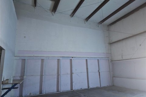 Commercial property in Orlando, Florida 55.74 sq.m. № 1564592 - photo 15