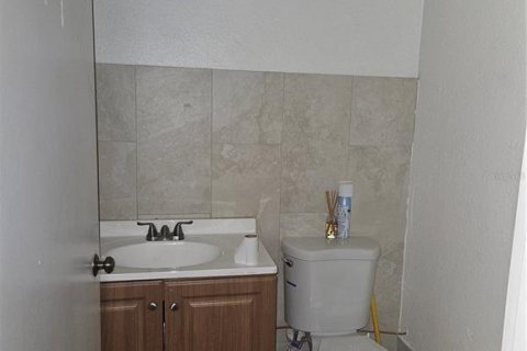 Commercial property in Orlando, Florida 55.74 sq.m. № 1564592 - photo 17