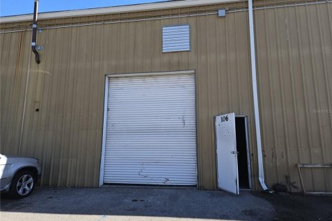 Commercial property in Orlando, Florida 55.74 sq.m. № 1564592 - photo 18