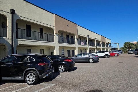 Commercial property in Orlando, Florida 55.74 sq.m. № 1564592 - photo 3