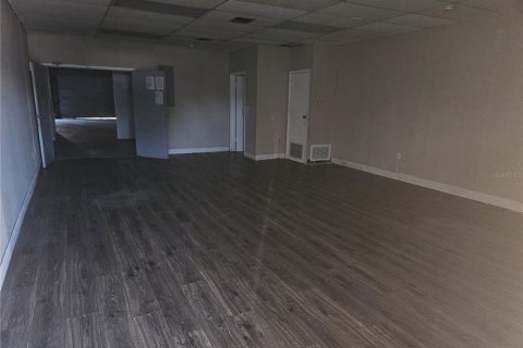 Commercial property in Orlando, Florida 55.74 sq.m. № 1564592 - photo 7