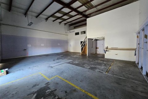 Commercial property in Orlando, Florida 55.74 sq.m. № 1564592 - photo 10