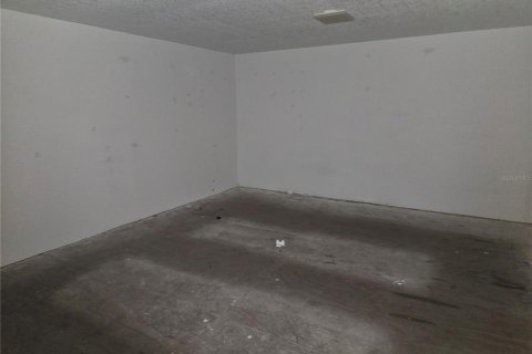 Commercial property in Orlando, Florida 55.74 sq.m. № 1564592 - photo 13