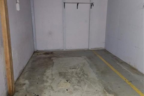 Commercial property in Orlando, Florida 55.74 sq.m. № 1564592 - photo 11