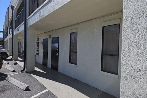 Commercial property in Orlando, Florida 55.74 sq.m. № 1564592 - photo 4