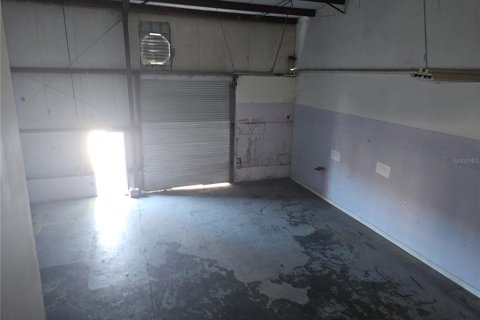 Commercial property in Orlando, Florida 55.74 sq.m. № 1564592 - photo 12