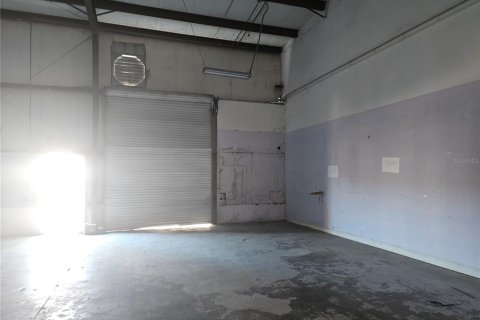 Commercial property in Orlando, Florida 55.74 sq.m. № 1564592 - photo 14