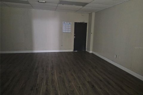 Commercial property in Orlando, Florida 55.74 sq.m. № 1564592 - photo 6