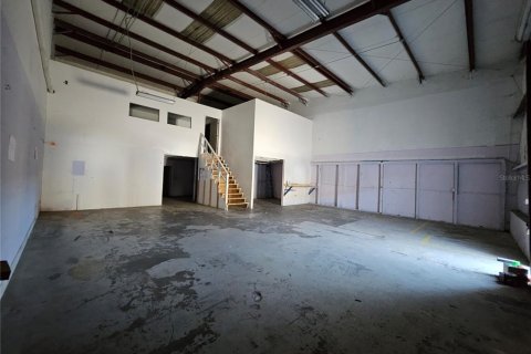 Commercial property in Orlando, Florida 55.74 sq.m. № 1564592 - photo 8