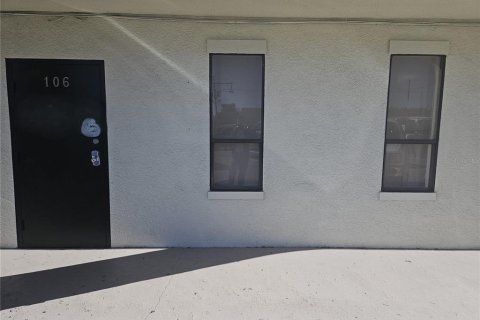 Commercial property in Orlando, Florida 55.74 sq.m. № 1564592 - photo 5