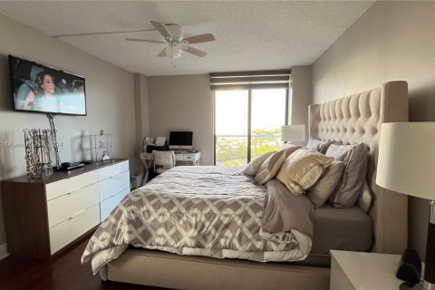 Copropriété à vendre à Aventura, Floride: 2 chambres, 101.45 m2 № 1754388 - photo 10