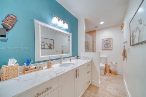 Casa en venta en Cutler Bay, Florida, 4 dormitorios, 159.61 m2 № 2377316 - foto 27
