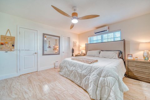 Casa en venta en Cutler Bay, Florida, 4 dormitorios, 159.61 m2 № 2377316 - foto 19