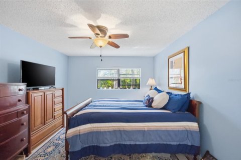 Copropriété à vendre à Clearwater, Floride: 2 chambres, 82.31 m2 № 2101869 - photo 14