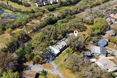 Copropriété à vendre à Clearwater, Floride: 2 chambres, 82.31 m2 № 2101869 - photo 28
