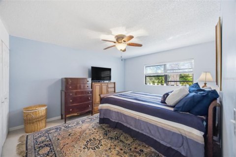 Copropriété à vendre à Clearwater, Floride: 2 chambres, 82.31 m2 № 2101869 - photo 13
