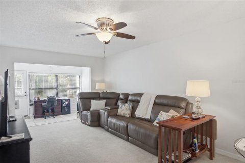 Copropriété à vendre à Clearwater, Floride: 2 chambres, 82.31 m2 № 2101869 - photo 11