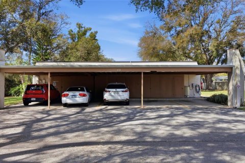 Copropriété à vendre à Clearwater, Floride: 2 chambres, 82.31 m2 № 2101869 - photo 26