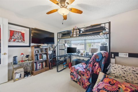 Copropriété à vendre à Clearwater, Floride: 2 chambres, 82.31 m2 № 2101869 - photo 18