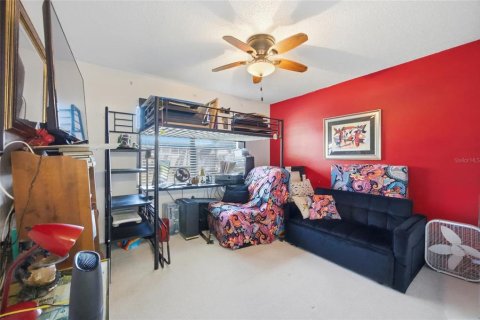 Copropriété à vendre à Clearwater, Floride: 2 chambres, 82.31 m2 № 2101869 - photo 17